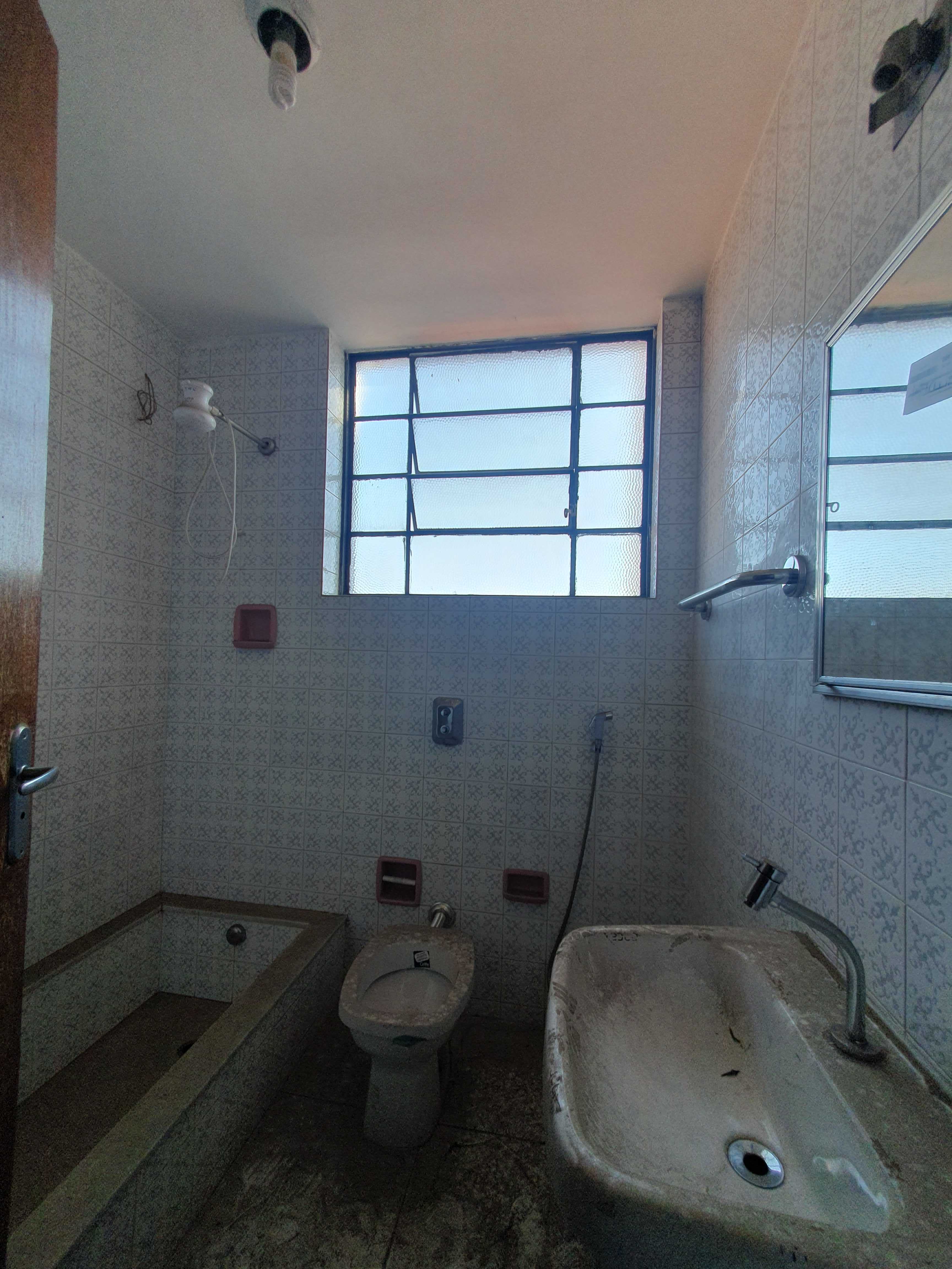 Apartamento à venda com 3 quartos, 110m² - Foto 11