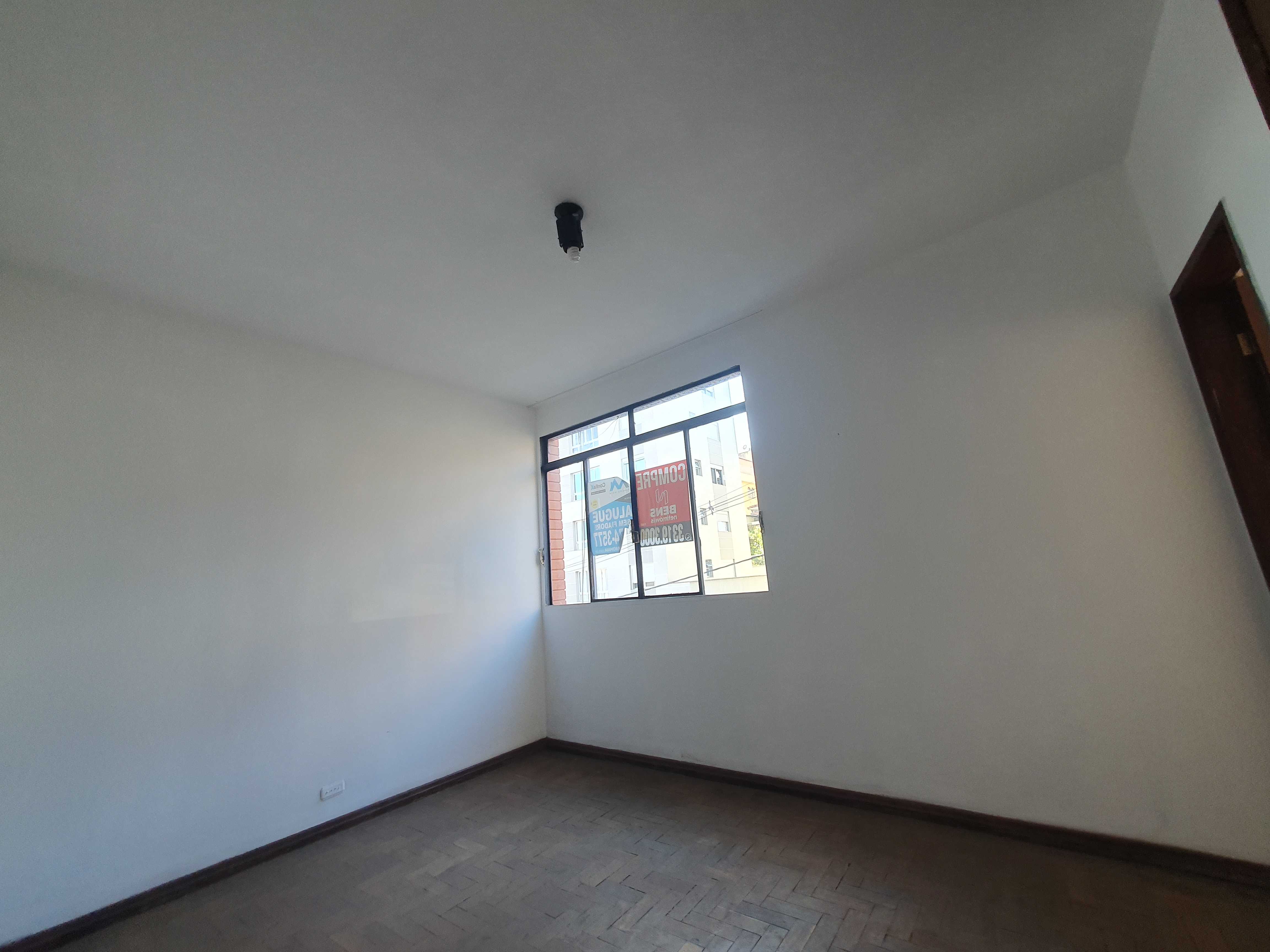 Apartamento à venda com 3 quartos, 110m² - Foto 9