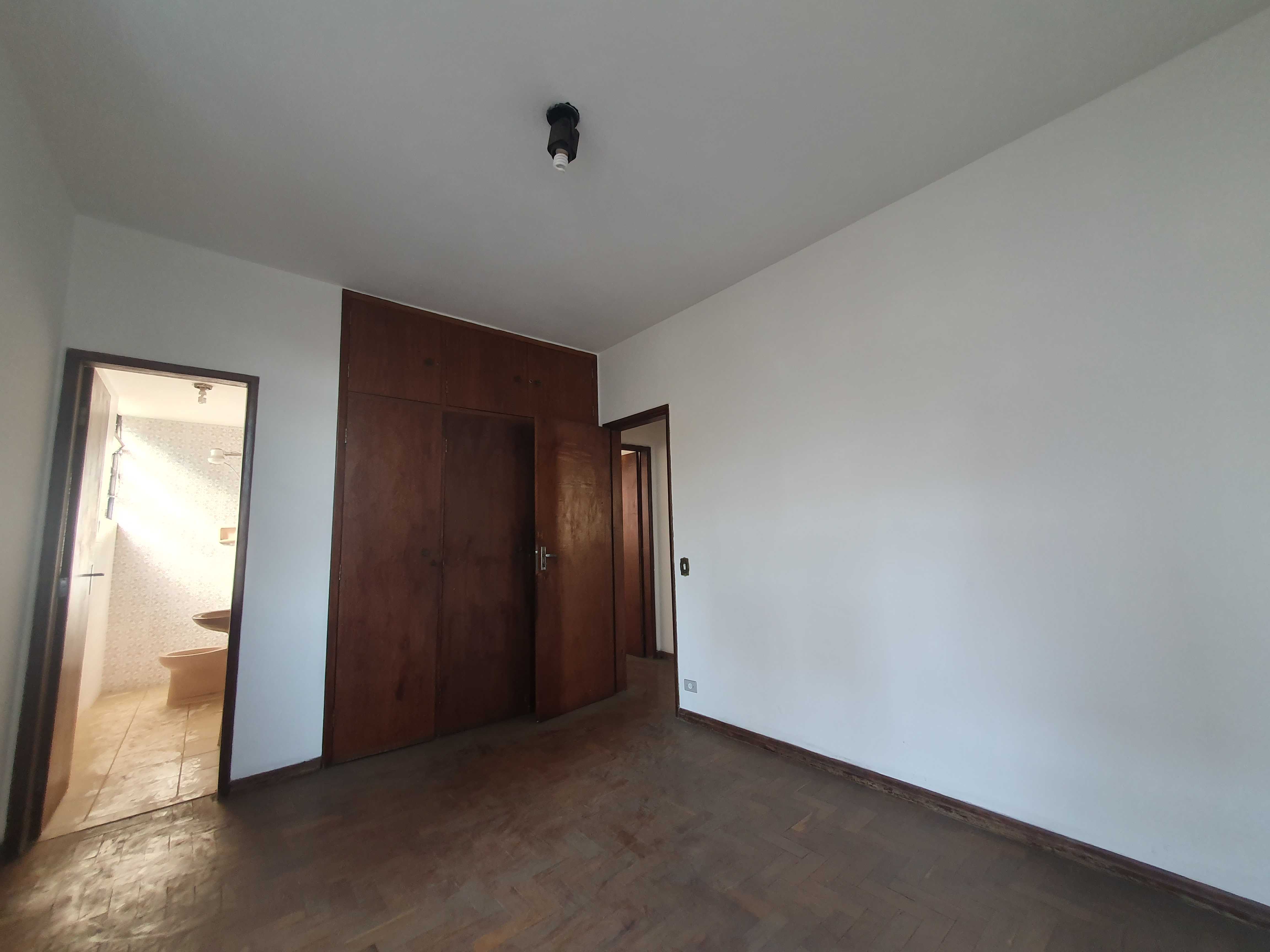 Apartamento à venda com 3 quartos, 110m² - Foto 10