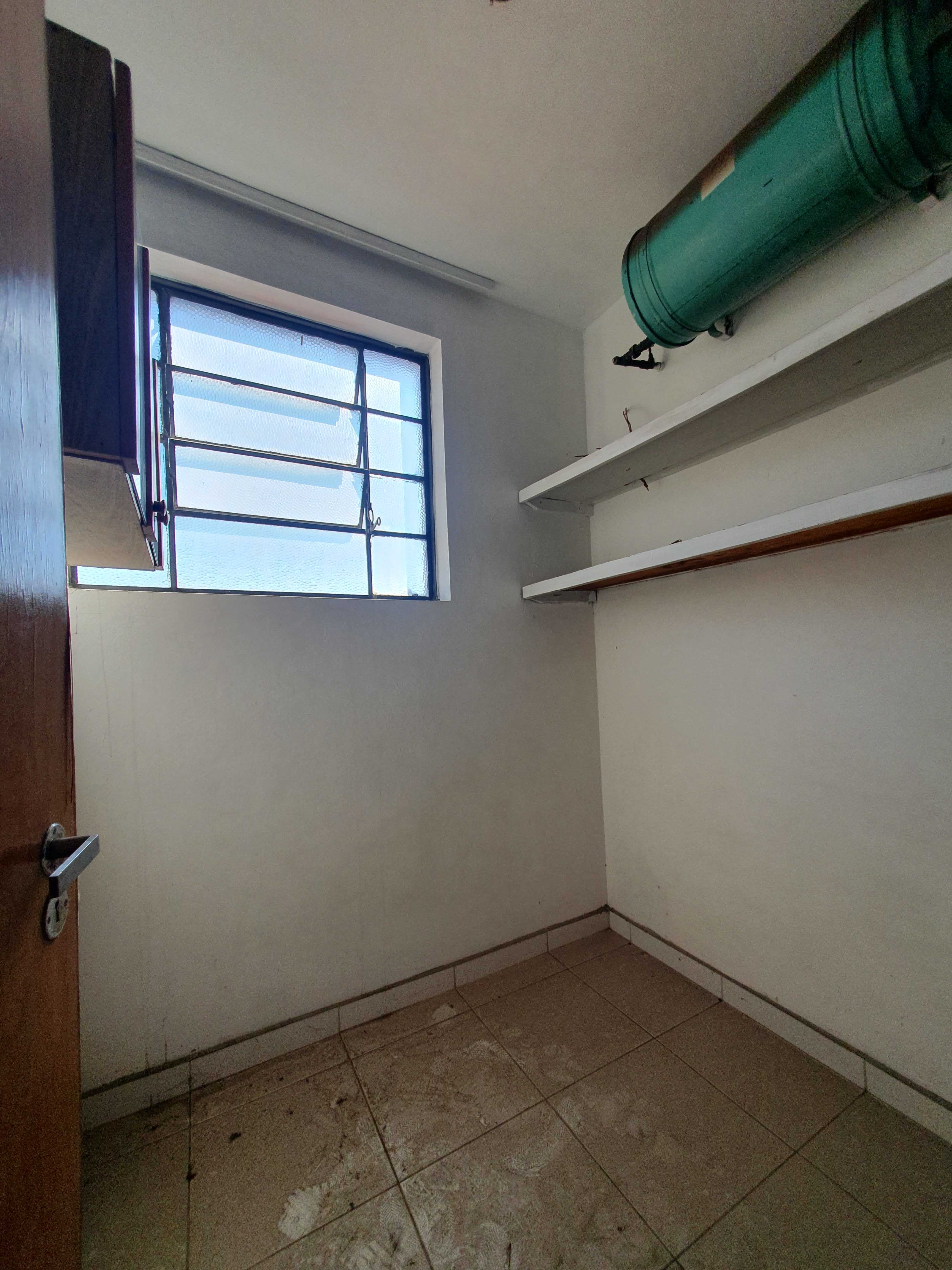 Apartamento à venda com 3 quartos, 110m² - Foto 13