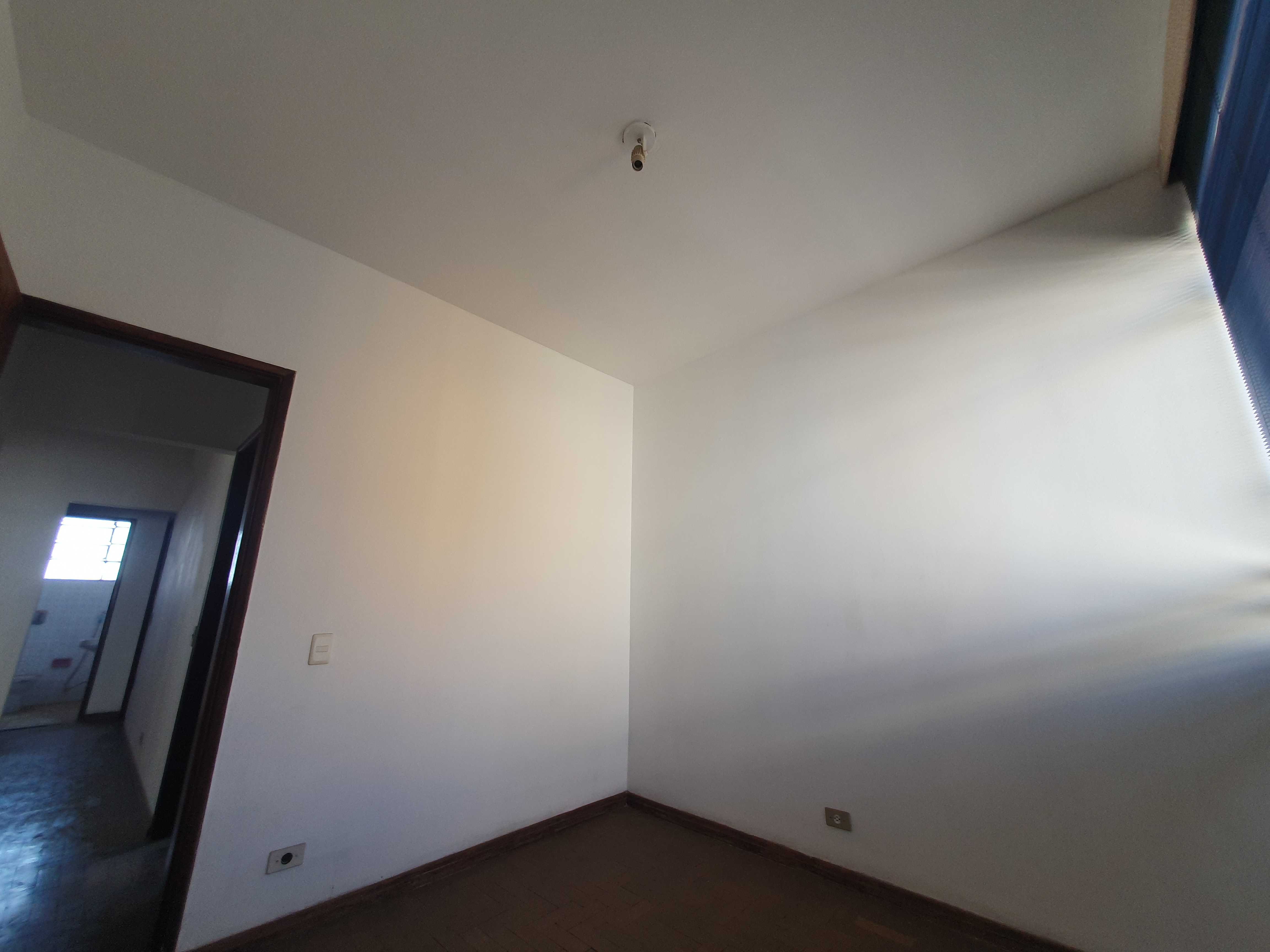 Apartamento à venda com 3 quartos, 110m² - Foto 4