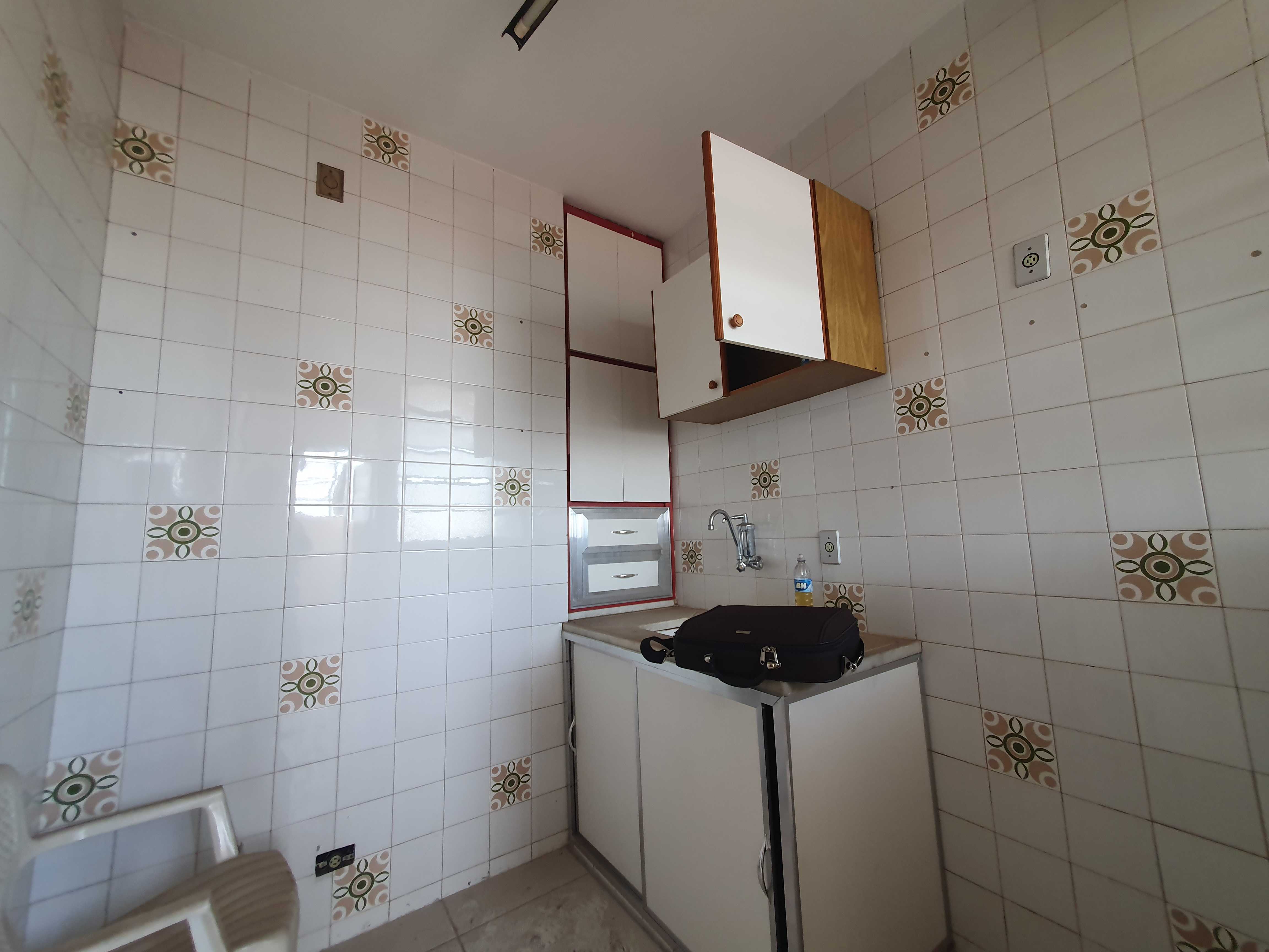 Apartamento à venda com 3 quartos, 110m² - Foto 12