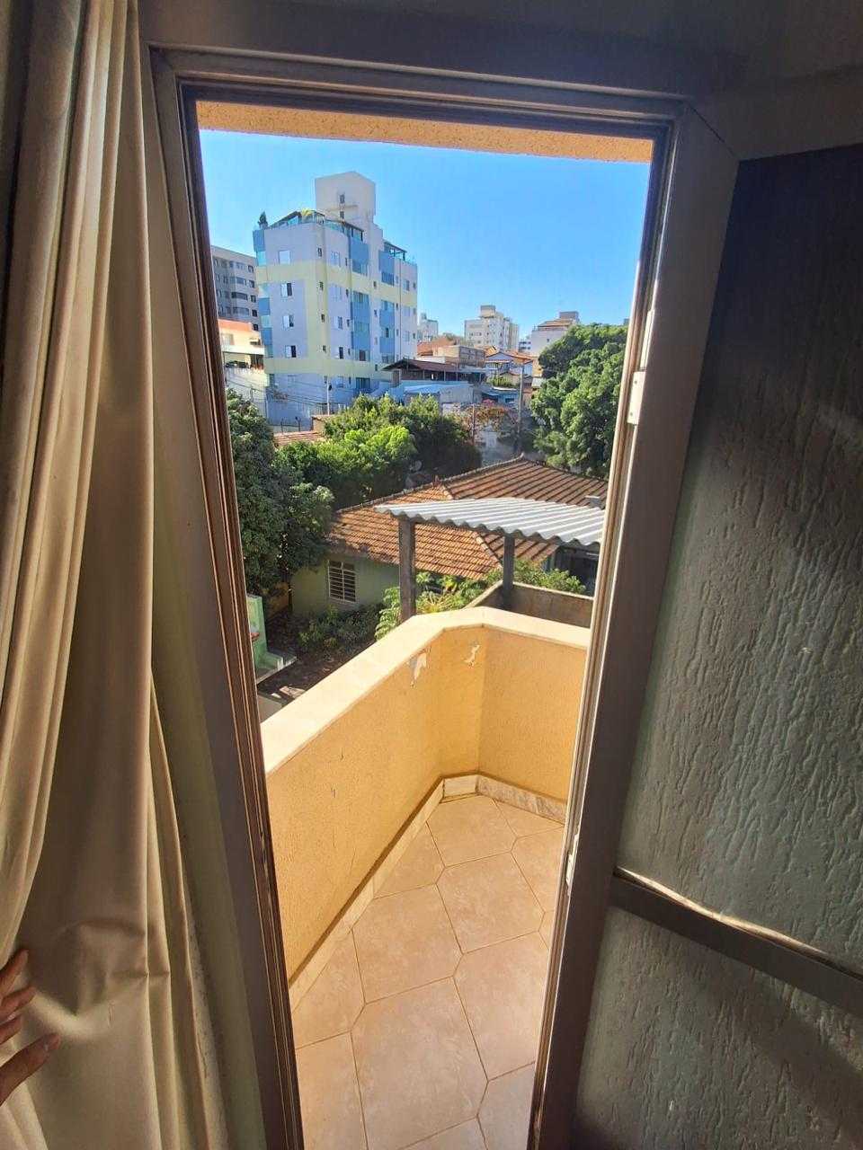 Cobertura à venda com 3 quartos, 180m² - Foto 23