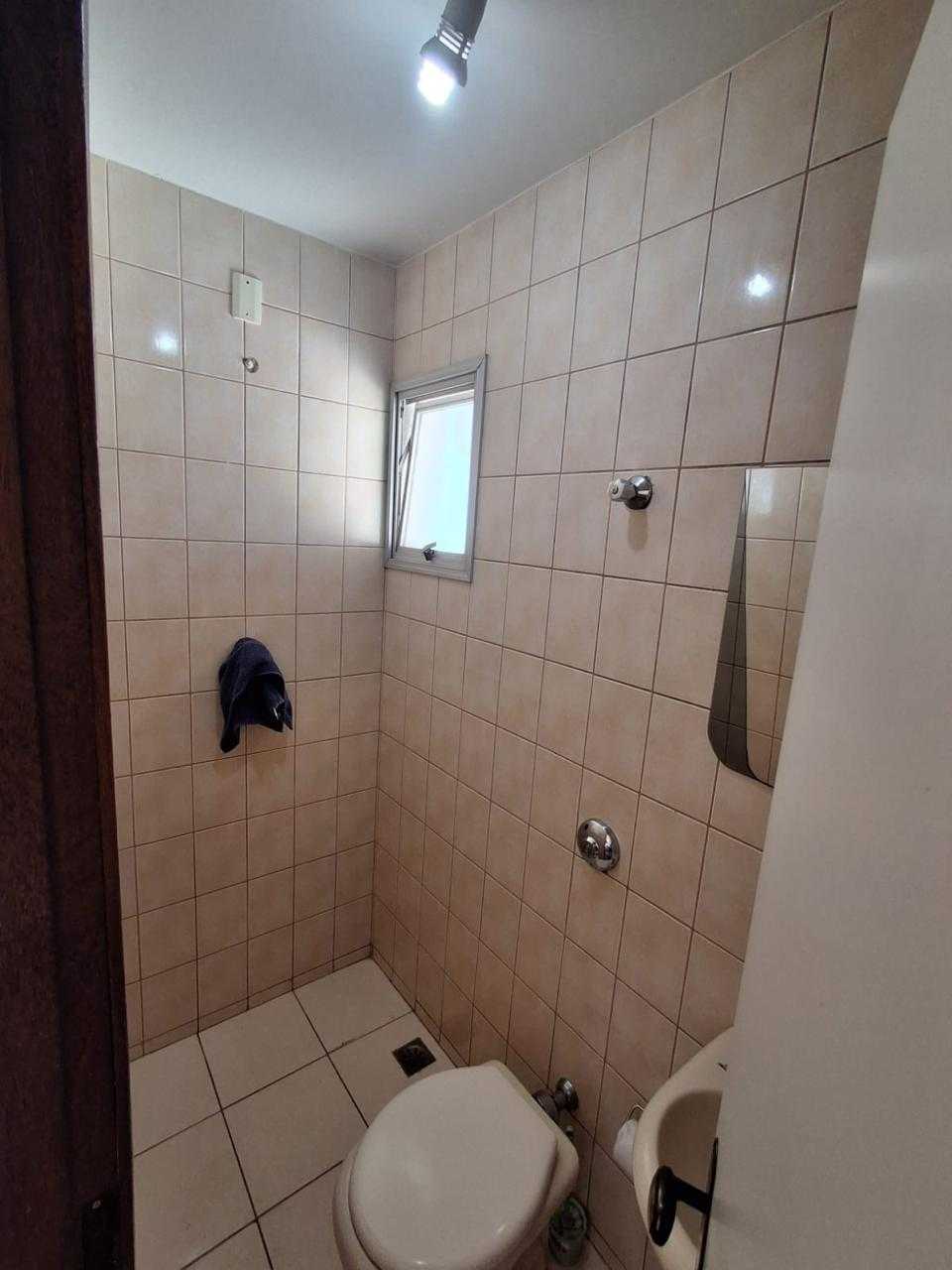 Cobertura à venda com 3 quartos, 180m² - Foto 13