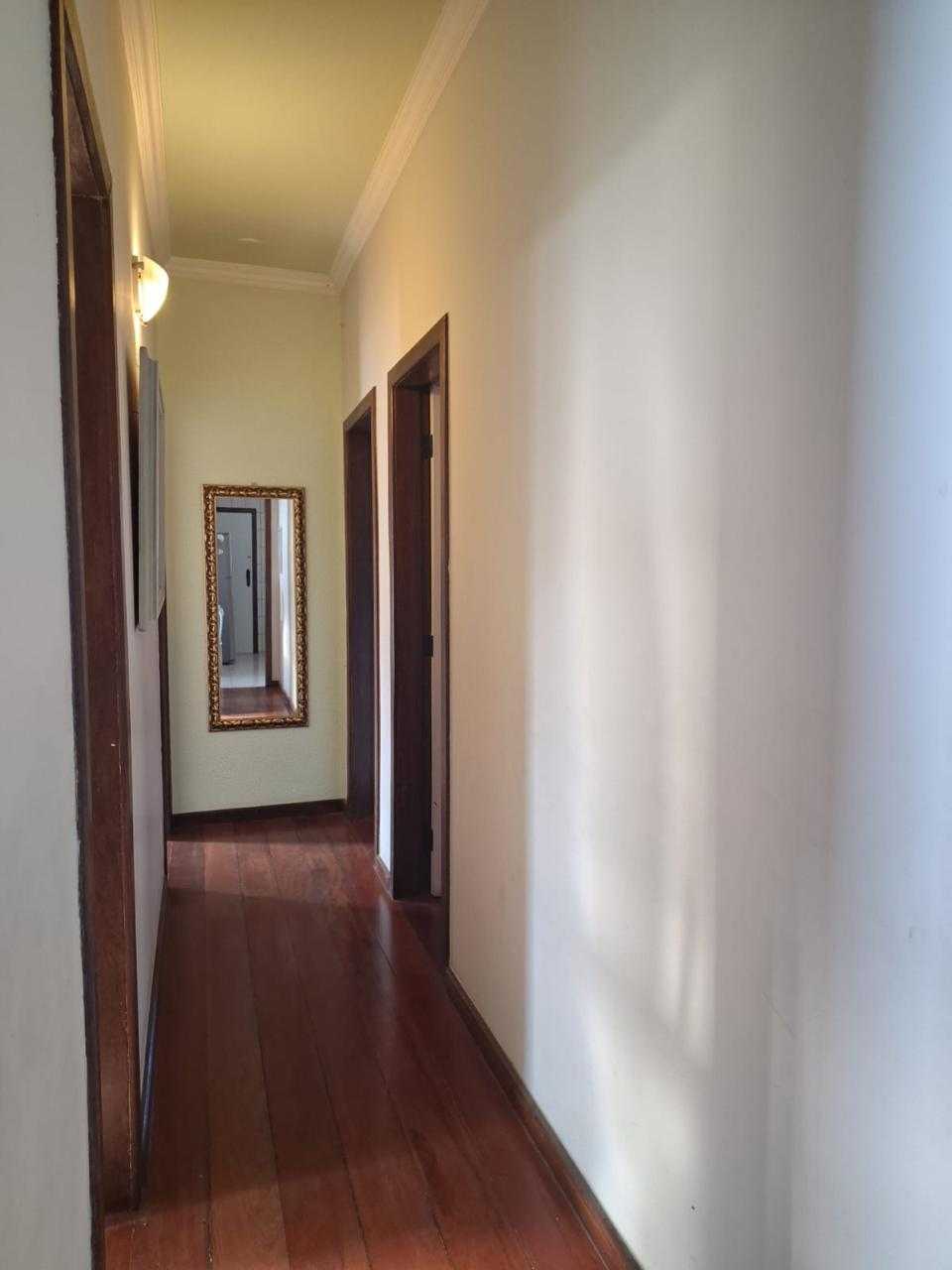 Cobertura à venda com 3 quartos, 180m² - Foto 18