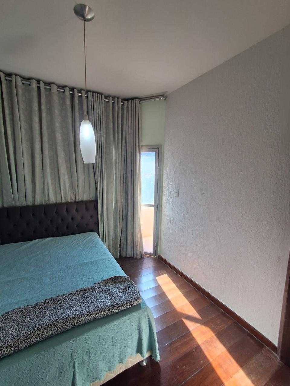 Cobertura à venda com 3 quartos, 180m² - Foto 21