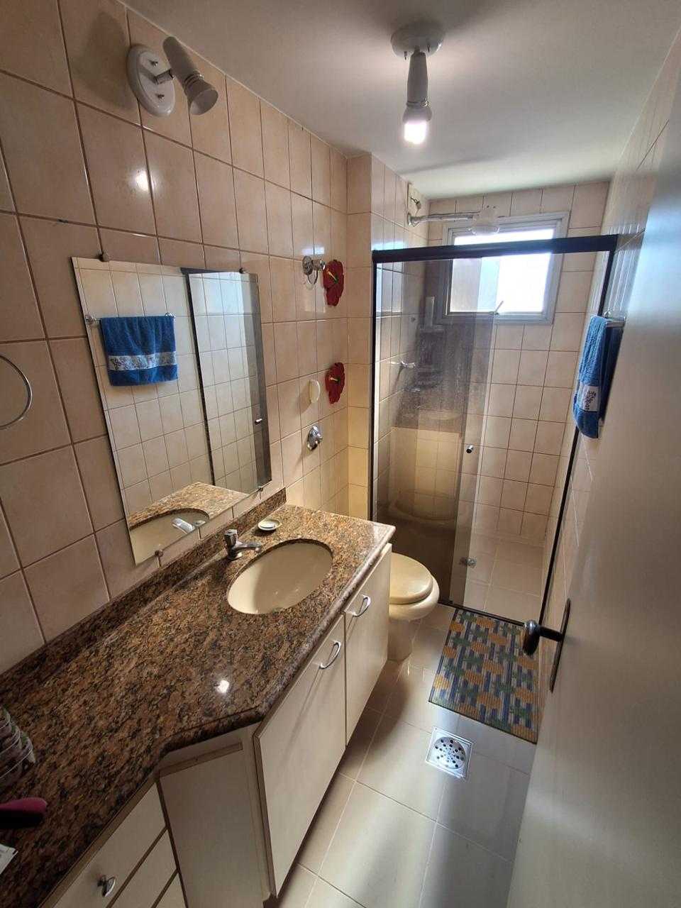 Cobertura à venda com 3 quartos, 180m² - Foto 19