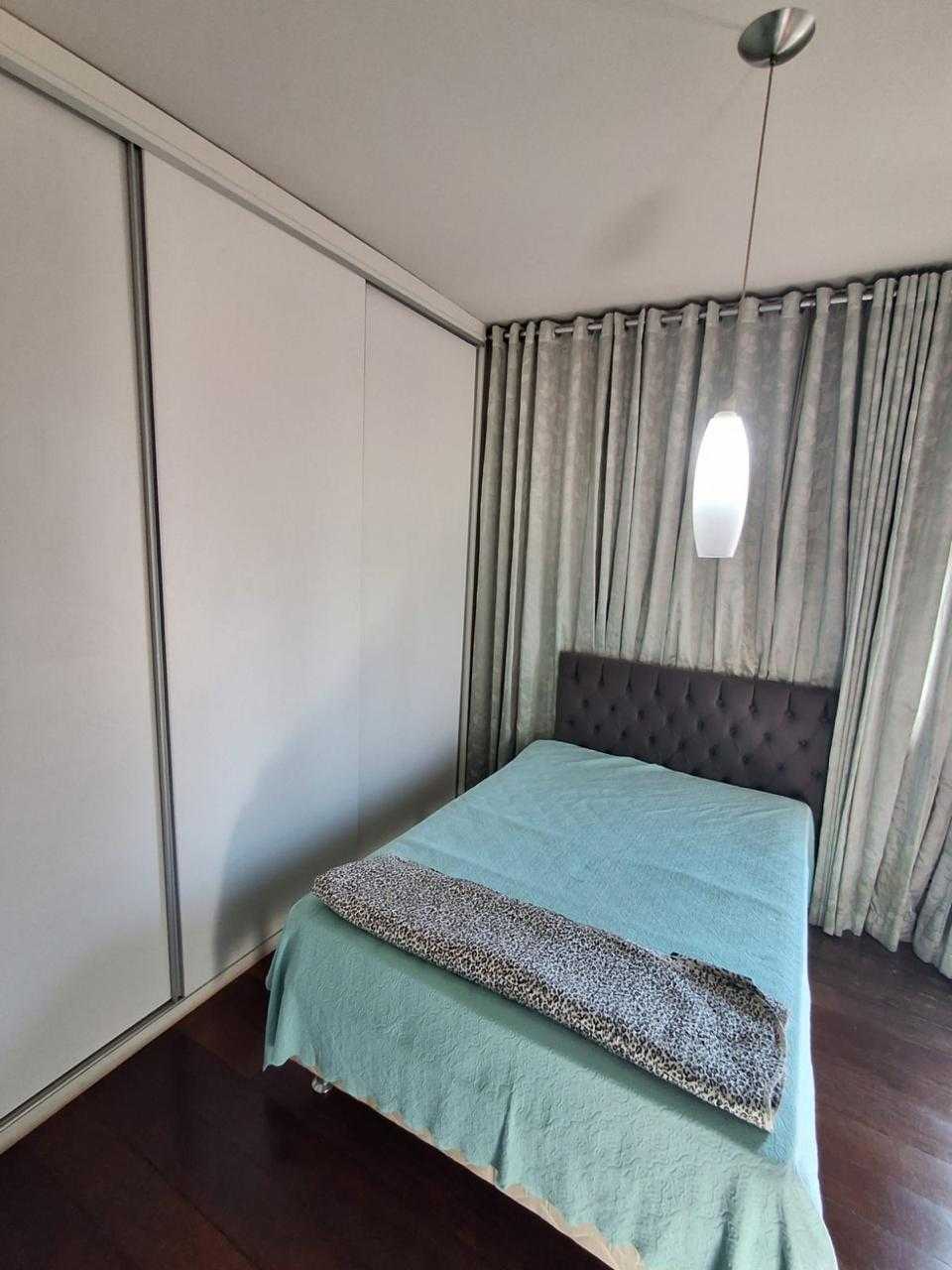 Cobertura à venda com 3 quartos, 180m² - Foto 20