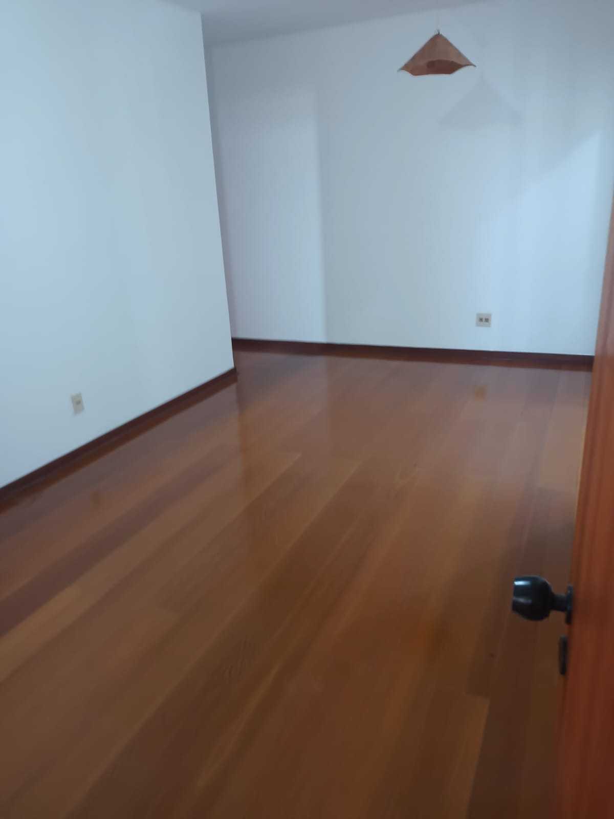 Apartamento à venda com 3 quartos, 78m² - Foto 5