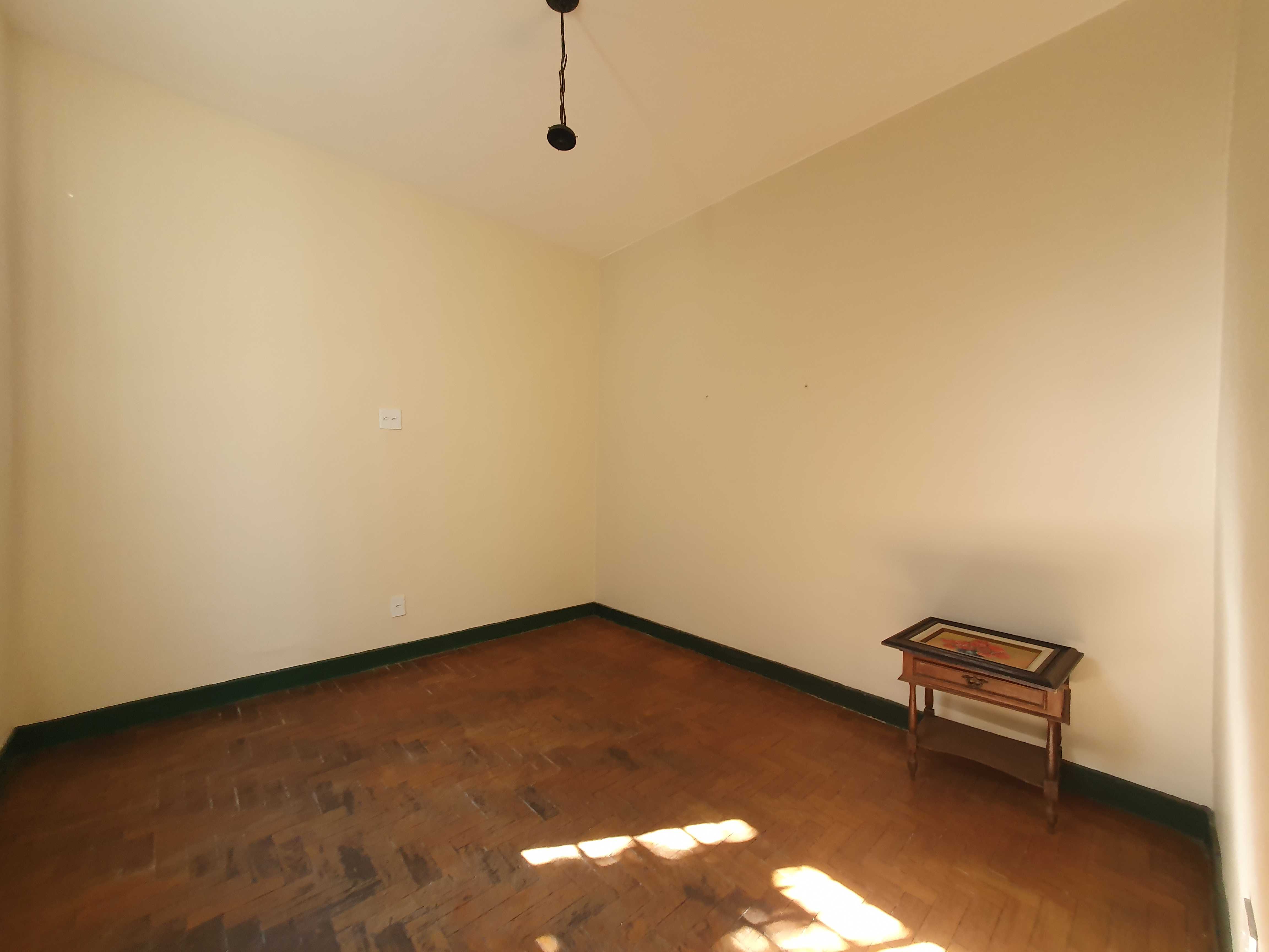 Apartamento à venda com 3 quartos, 101m² - Foto 8