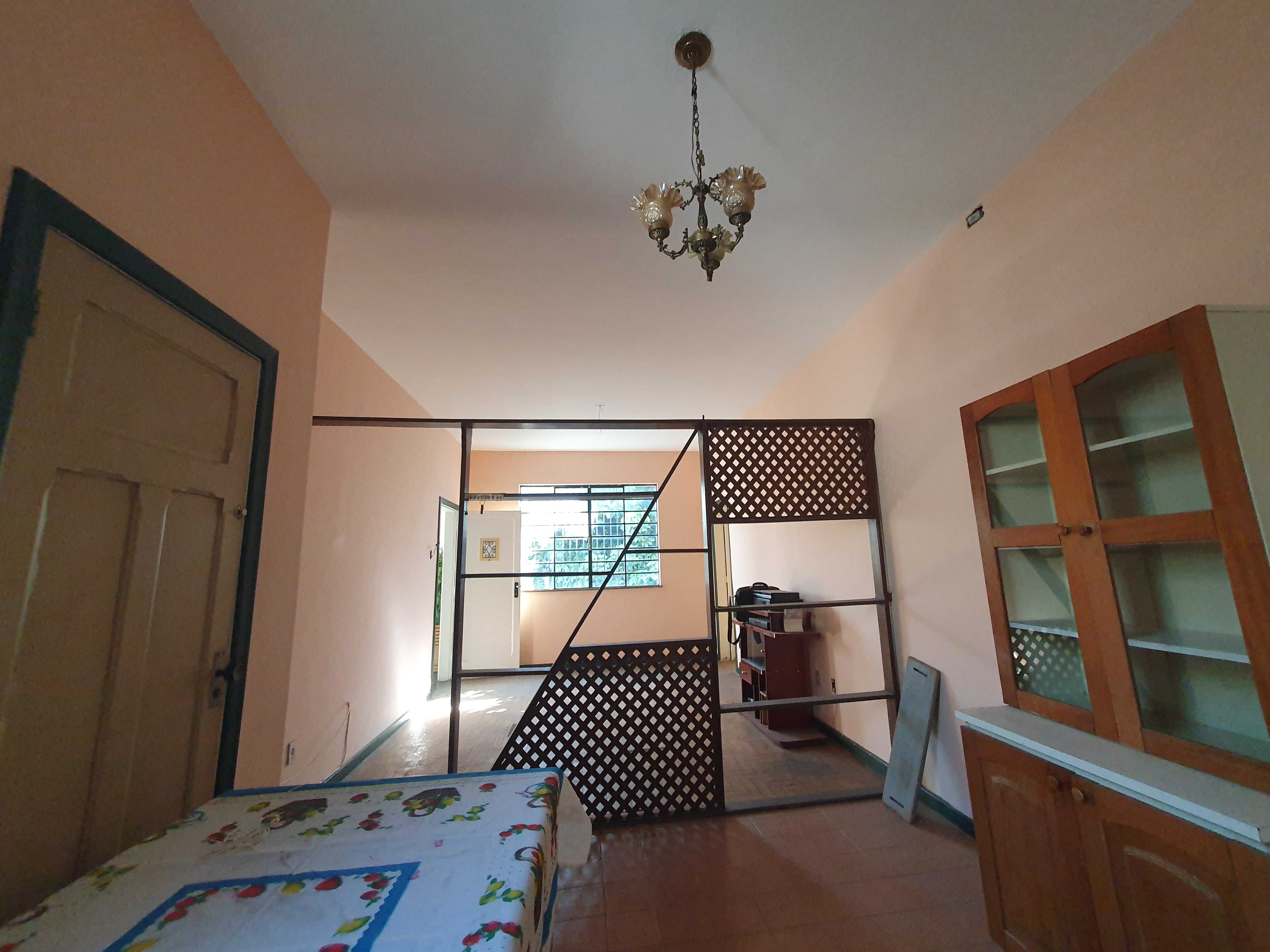 Apartamento à venda com 3 quartos, 101m² - Foto 2