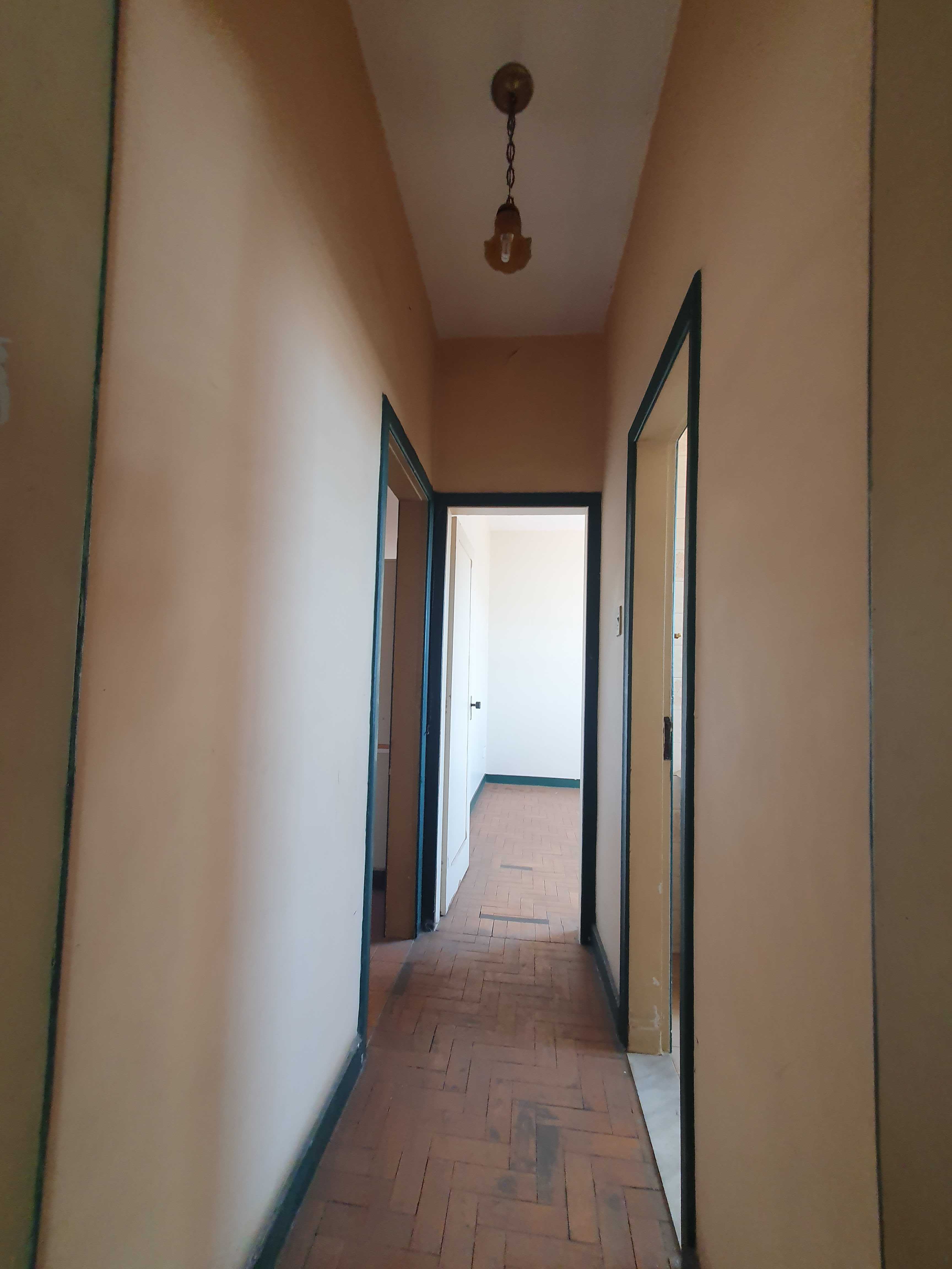 Apartamento à venda com 3 quartos, 101m² - Foto 3