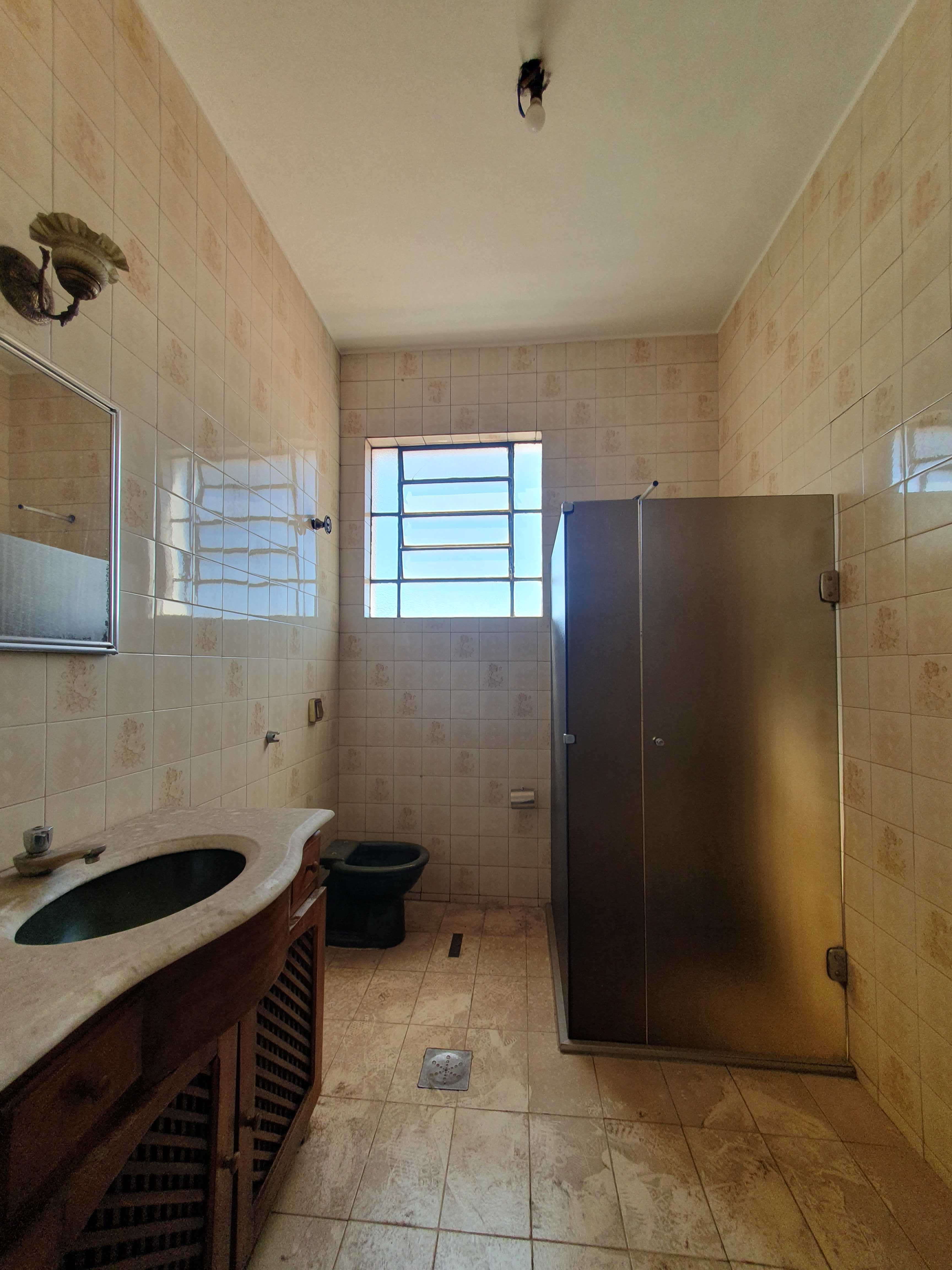 Apartamento à venda com 3 quartos, 101m² - Foto 4