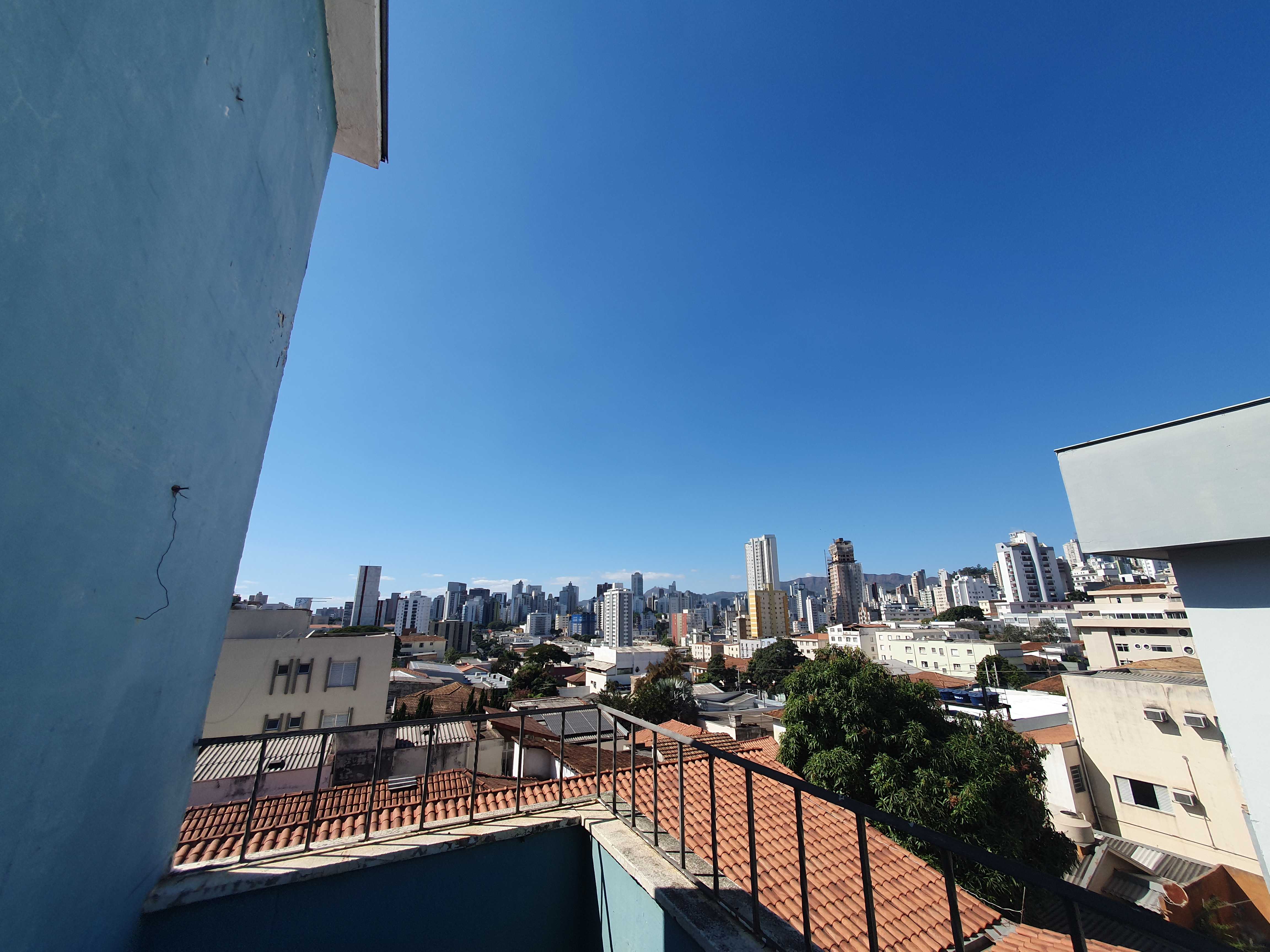 Apartamento à venda com 3 quartos, 101m² - Foto 14