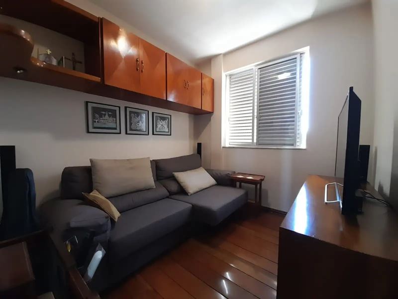 Cobertura à venda com 4 quartos, 216m² - Foto 3