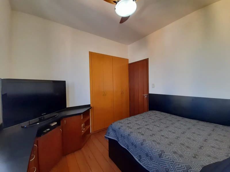 Cobertura à venda com 4 quartos, 216m² - Foto 13