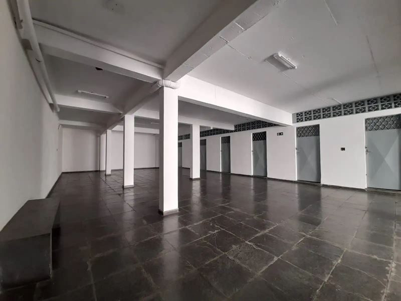 Cobertura à venda com 4 quartos, 216m² - Foto 24