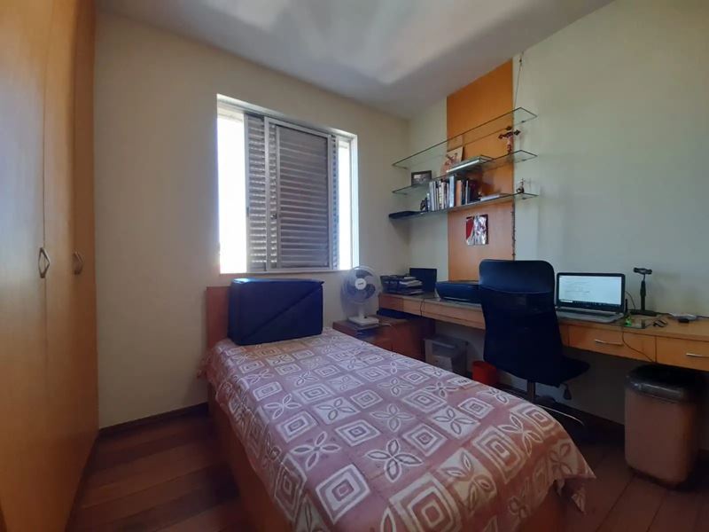 Cobertura à venda com 4 quartos, 216m² - Foto 10