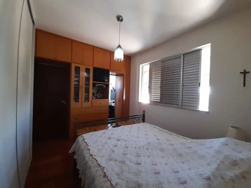 Cobertura à venda com 4 quartos, 216m² - Foto 5