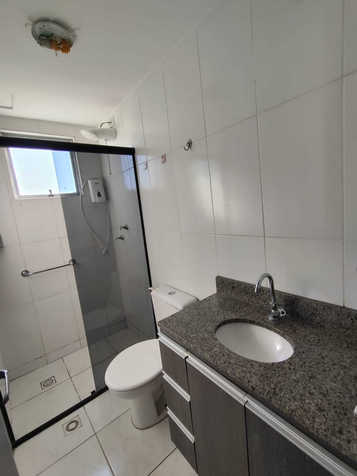 Apartamento à venda com 2 quartos, 70m² - Foto 25