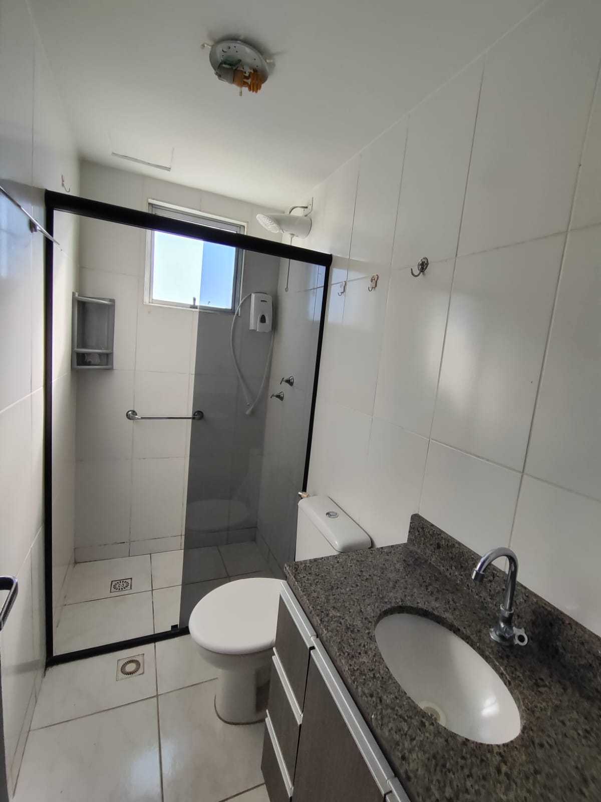 Apartamento à venda com 2 quartos, 70m² - Foto 24