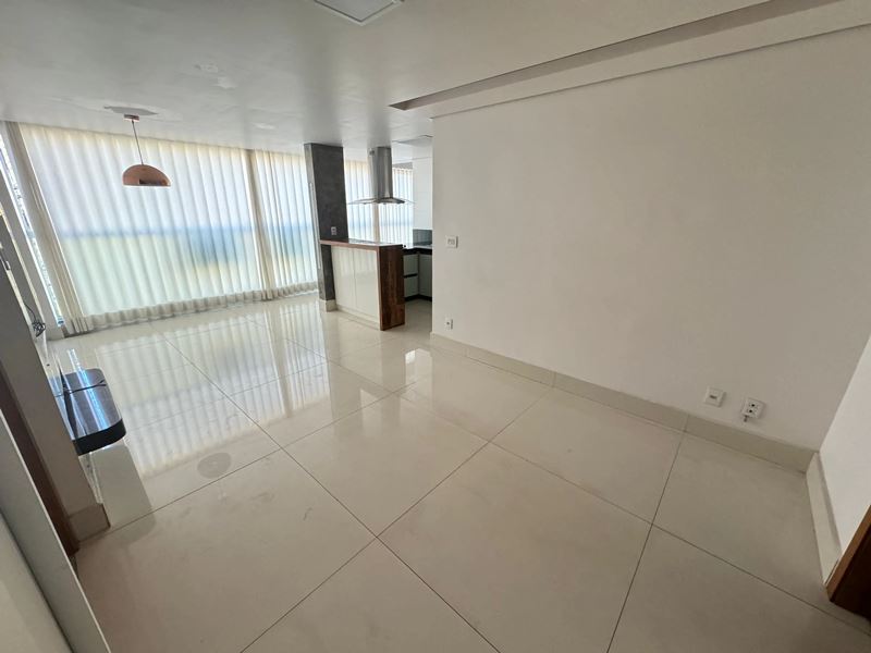 Apartamento à venda com 3 quartos, 156m² - Foto 18