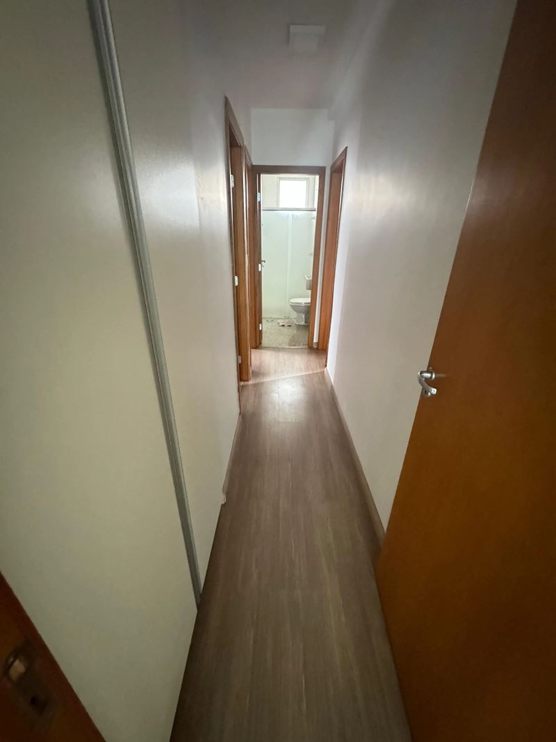 Apartamento à venda com 3 quartos, 156m² - Foto 20