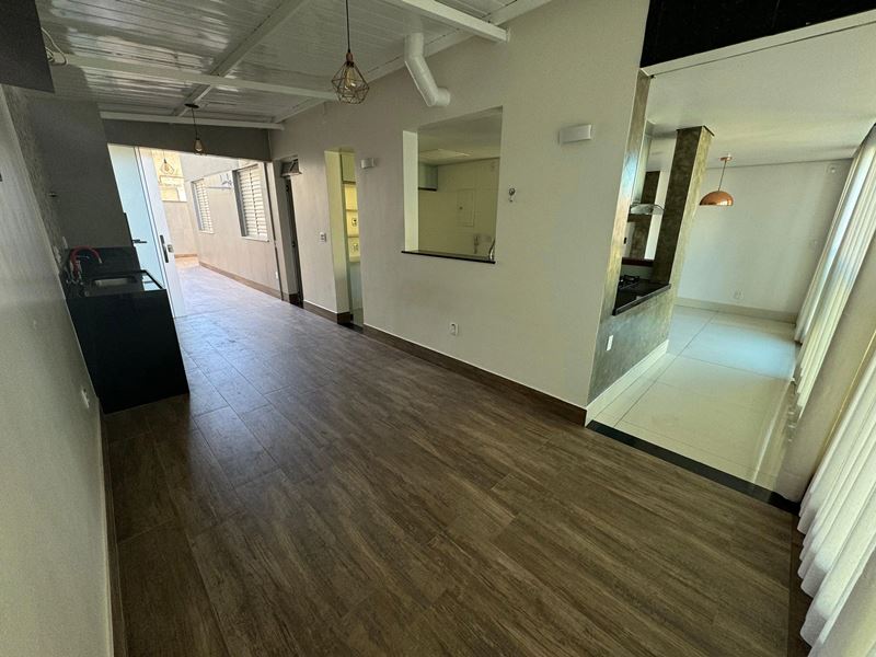 Apartamento à venda com 3 quartos, 156m² - Foto 9