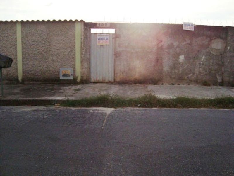 Terreno à venda, 360m² - Foto 2