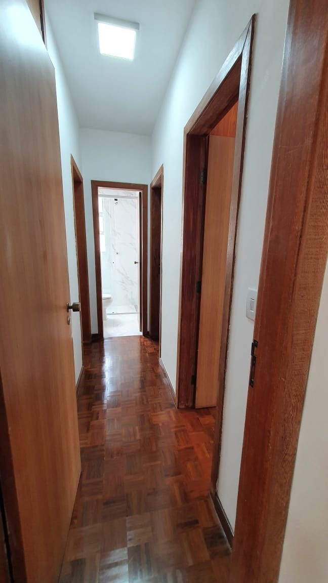 Apartamento para alugar com 3 quartos, 95m² - Foto 14