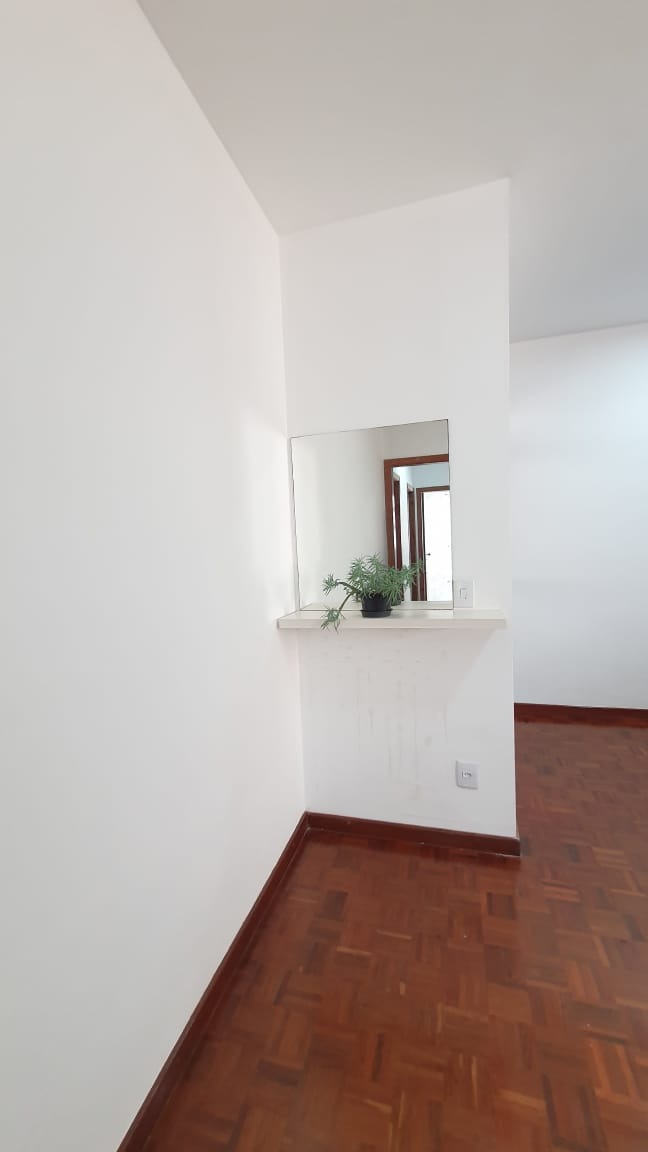 Apartamento para alugar com 3 quartos, 95m² - Foto 3