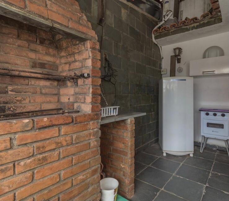 Cobertura à venda com 3 quartos, 140m² - Foto 19