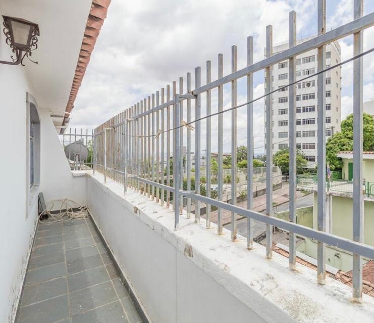 Cobertura à venda com 3 quartos, 140m² - Foto 16