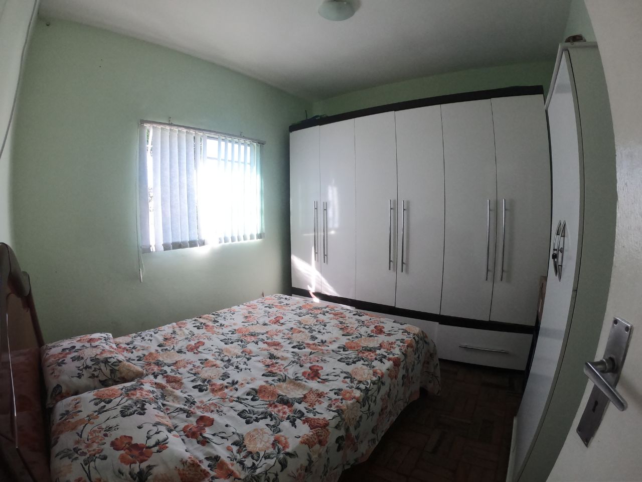 Casa à venda com 3 quartos, 151m² - Foto 17