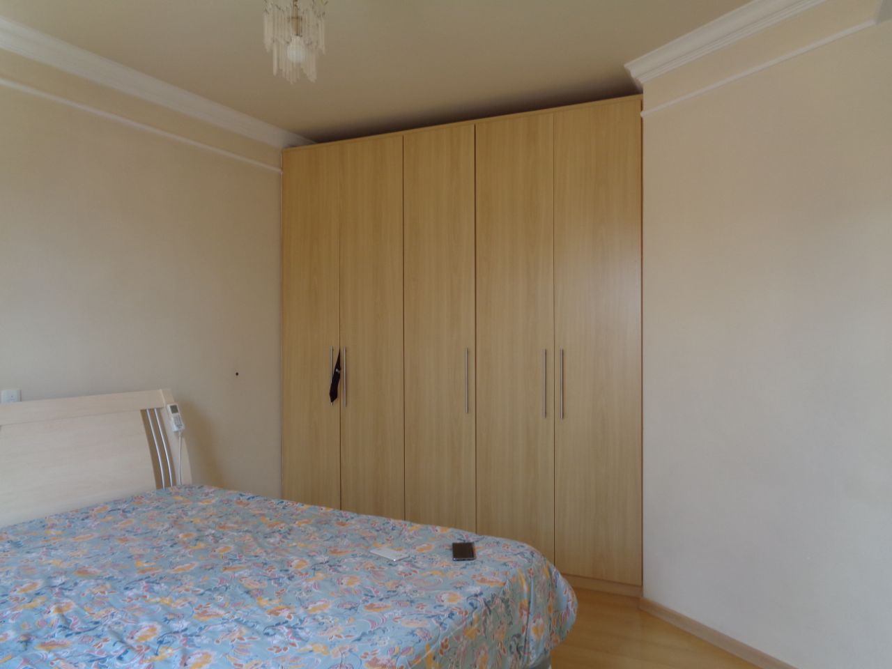 Cobertura à venda com 3 quartos, 165m² - Foto 7