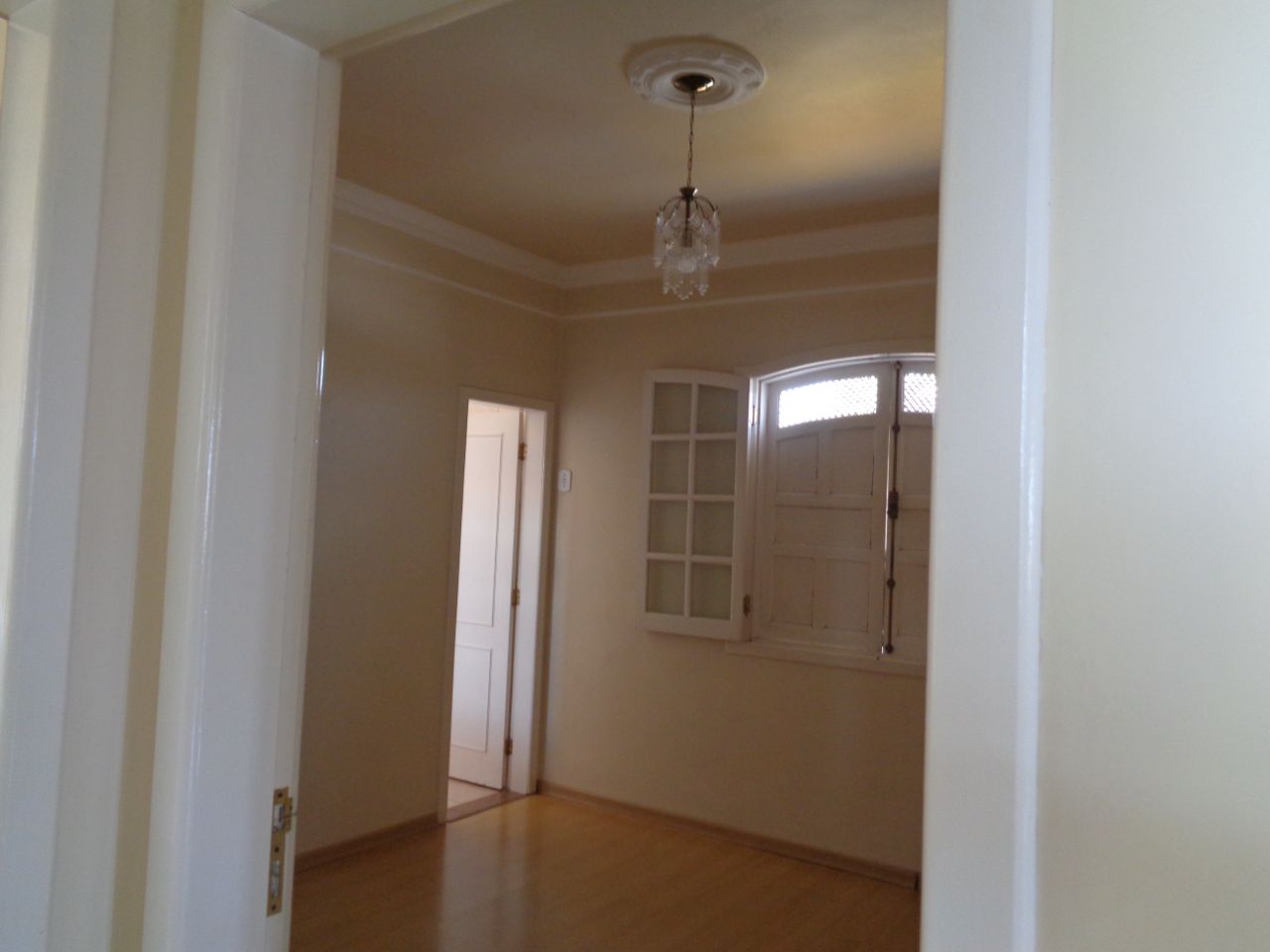 Cobertura à venda com 3 quartos, 165m² - Foto 14