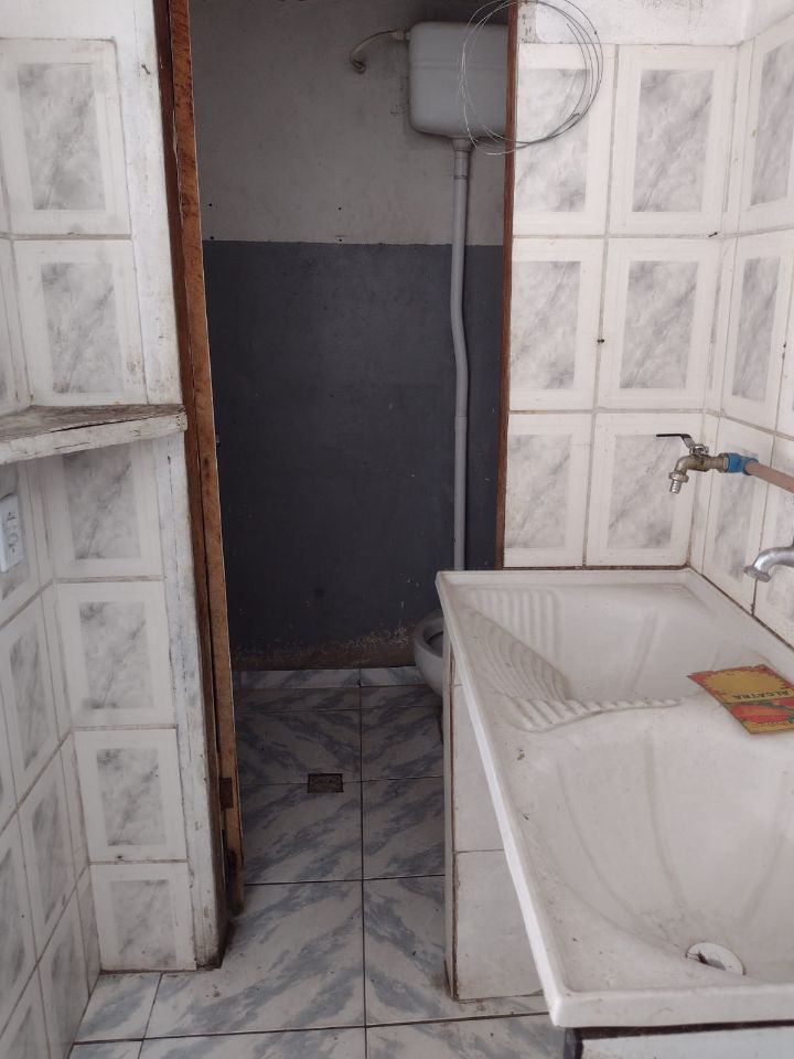 Loja-Salão para alugar, 40m² - Foto 4