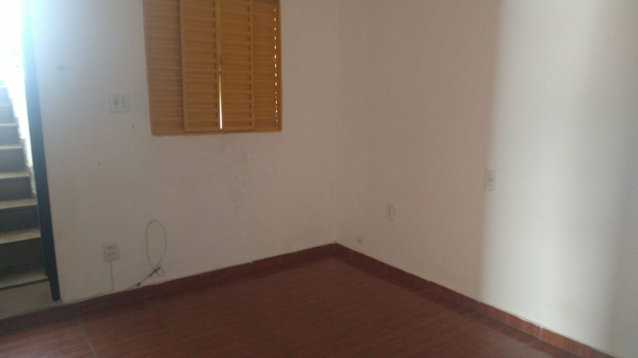 Casa à venda com 3 quartos, 150m² - Foto 5