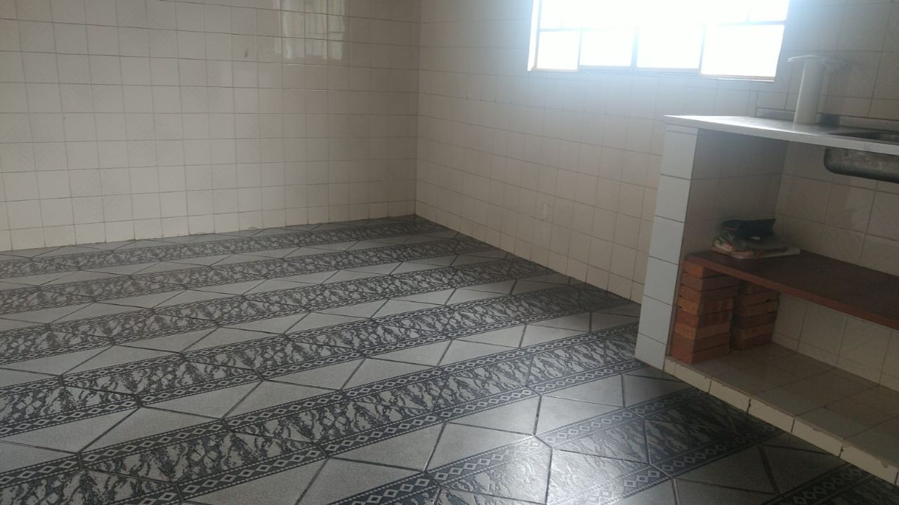 Casa à venda com 3 quartos, 150m² - Foto 12