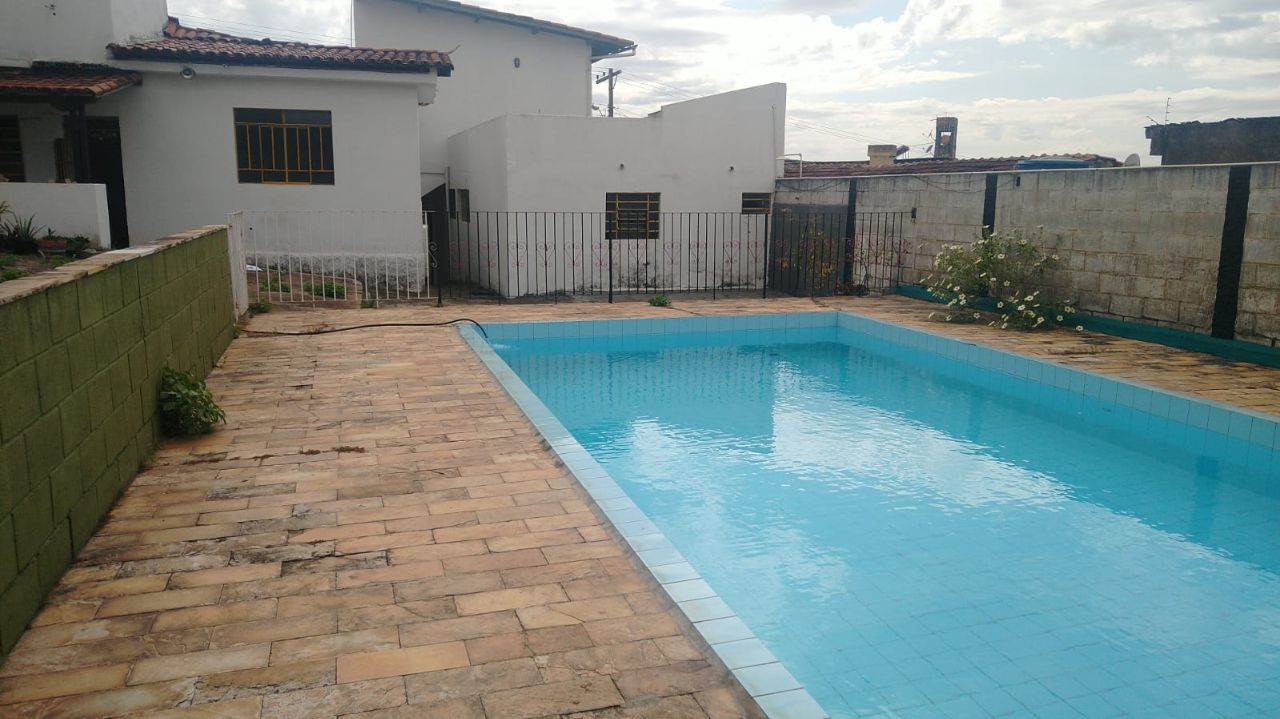 Casa à venda com 3 quartos, 150m² - Foto 13