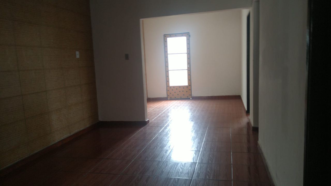 Casa à venda com 3 quartos, 150m² - Foto 17