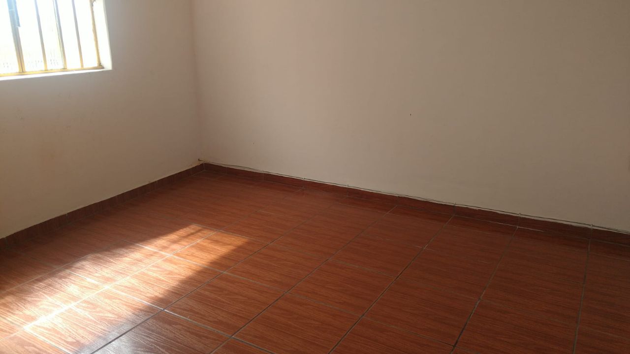 Casa à venda com 3 quartos, 150m² - Foto 18