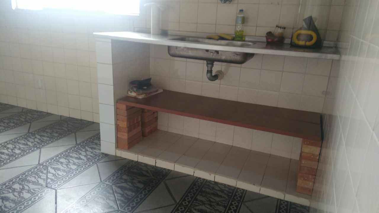 Casa à venda com 3 quartos, 150m² - Foto 20