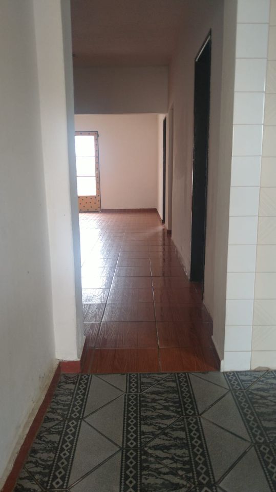 Casa à venda com 3 quartos, 150m² - Foto 24