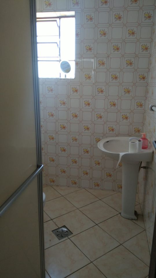 Casa à venda com 5 quartos, 360m² - Foto 12