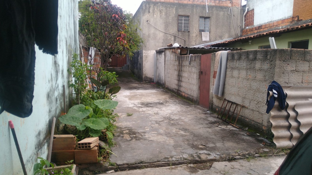 Loja-Salão à venda com 3 quartos, 400m² - Foto 2