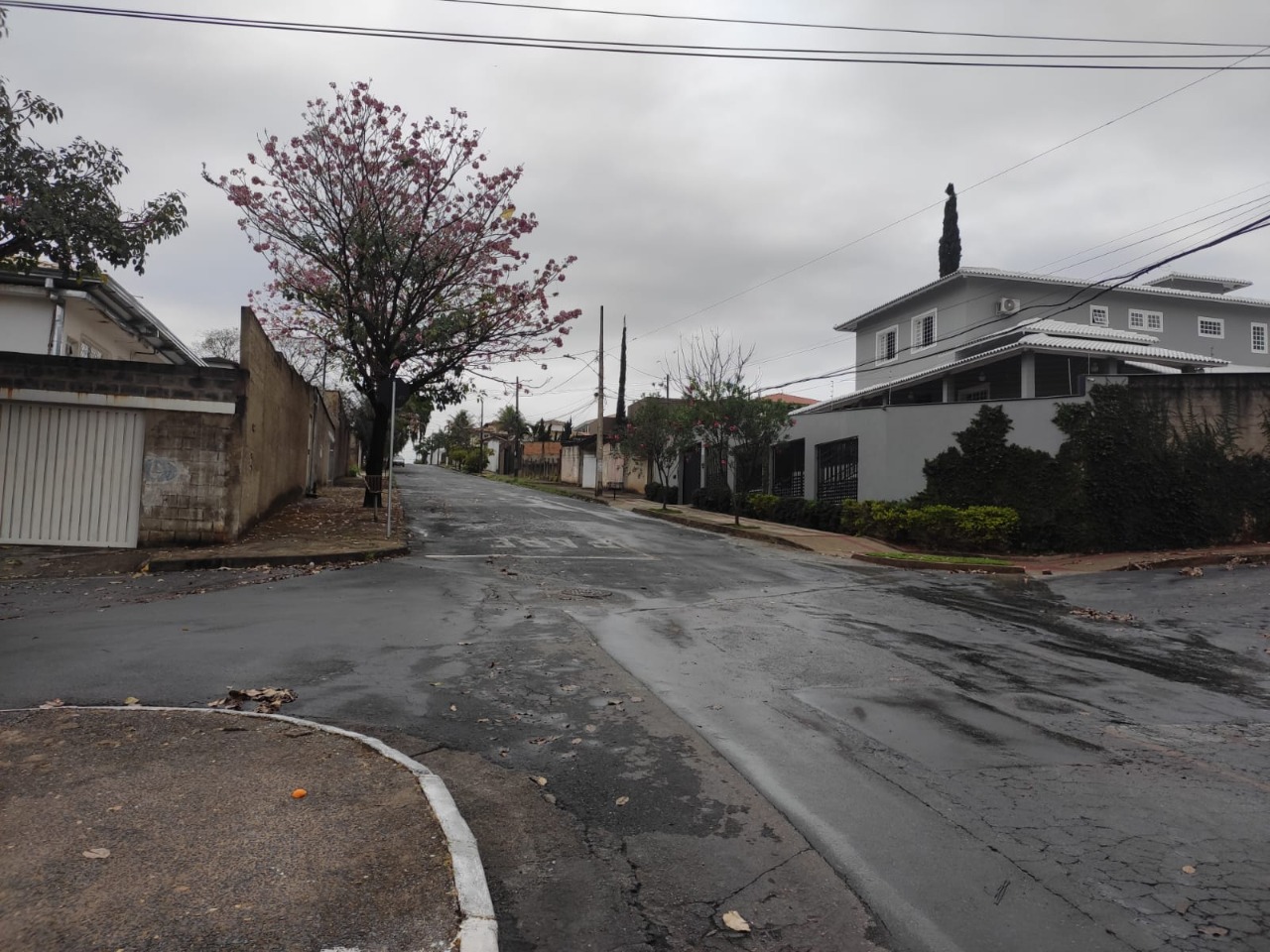 Terreno à venda, 1000m² - Foto 5