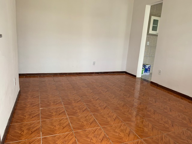 Terreno à venda, 360m² - Foto 2