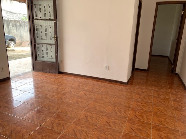 Terreno à venda, 360m² - Foto 3