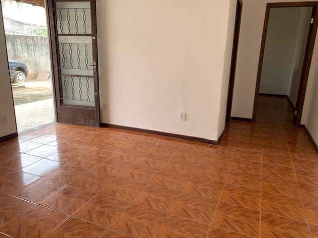 Terreno à venda, 360m² - Foto 5